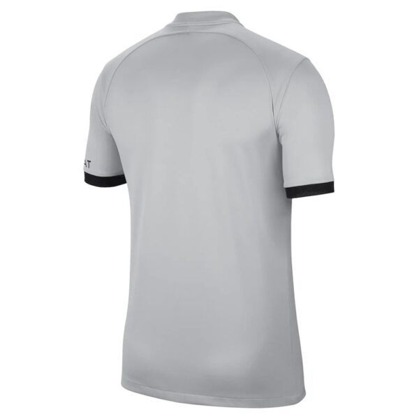 MAILLOT PSG EXTERIEUR 2022-2023