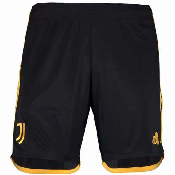 PACK JUVENTUS DOMICILE 2023-2024