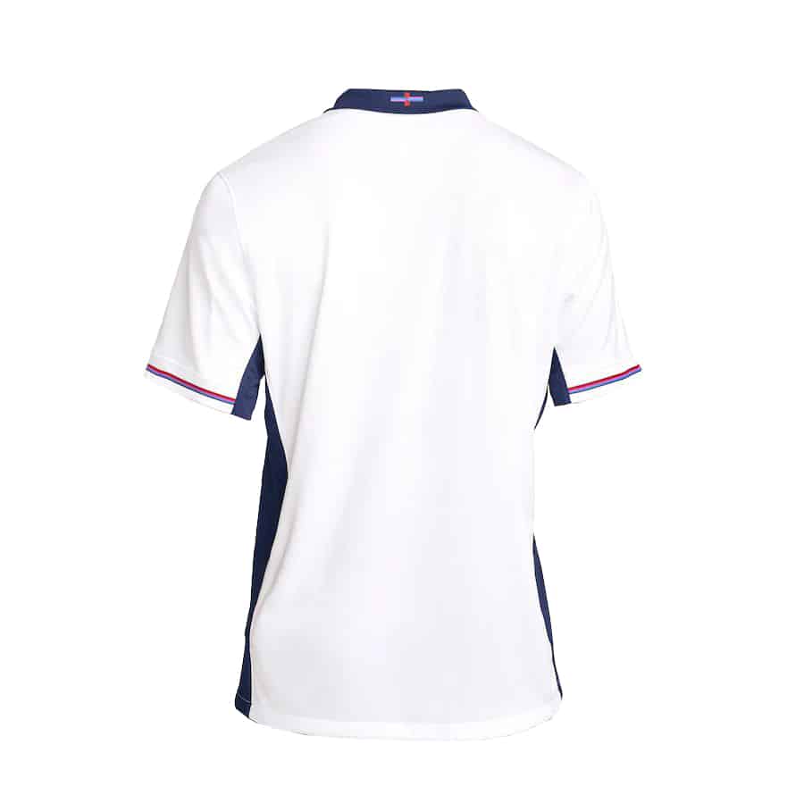 PACK ANGLETERRE DOMICILE SAISON 2024-2025