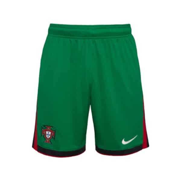 PACK JUNIOR PORTUGAL DOMICILE RONALDO SAISON 2024-2025