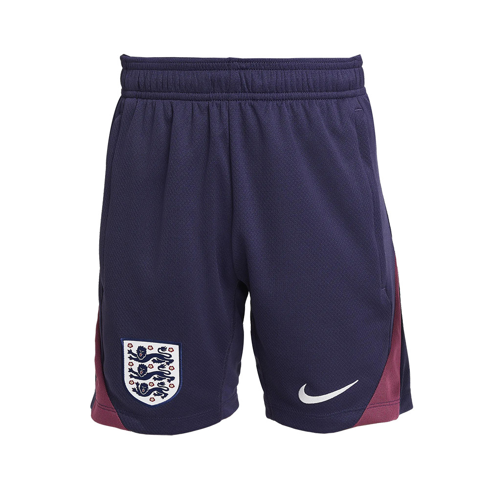 PACK JUNIOR ANGLETERRE SAKA EXTERIEUR SAISON 2024-2025