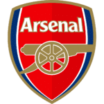 Arsenal-retro