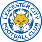 Leicester-retro